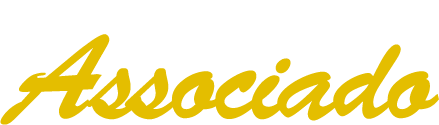 Seja um Associado