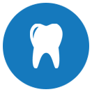 Serviços Odontológicos do Sisep