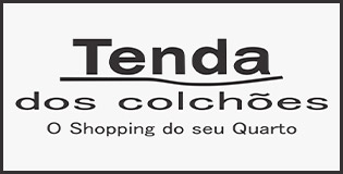 Tenda Colchões
