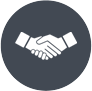 Valores Sisep