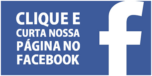 Facebook Sisep