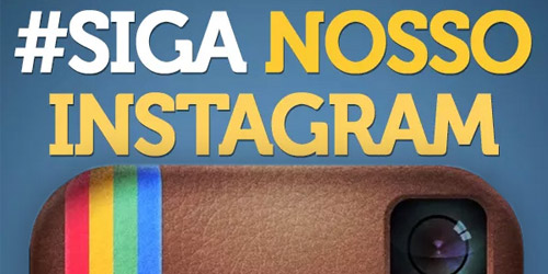 Instagram Sisep