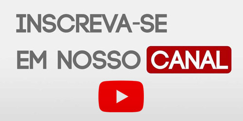 Youtube Sisep