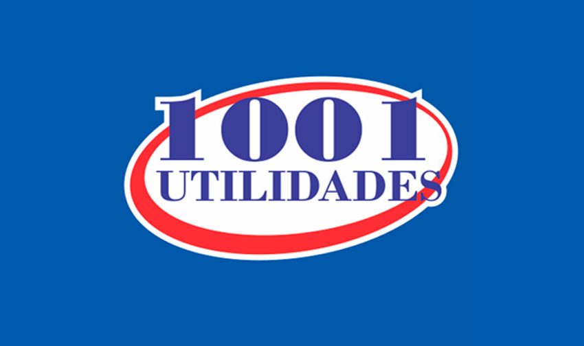 1001 Utilidades