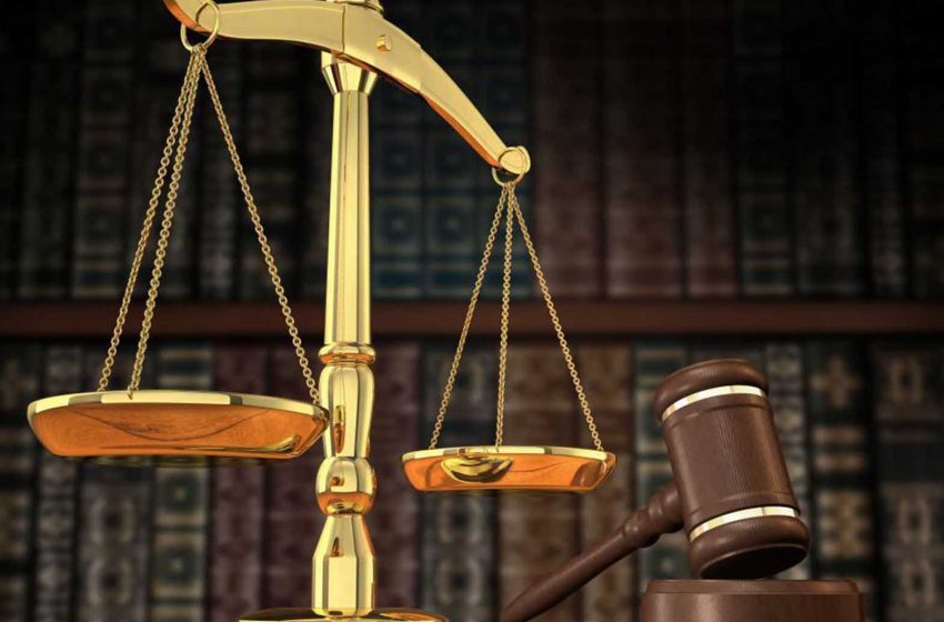 SISEP ENTRA COM AÇÃO NA JUSTIÇA SOLICITANDO O REAJUSTE SALARIAL
