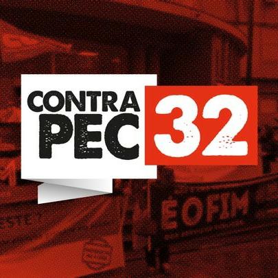 PEC 32/2020 – Dúvidas, mitos e verdades.