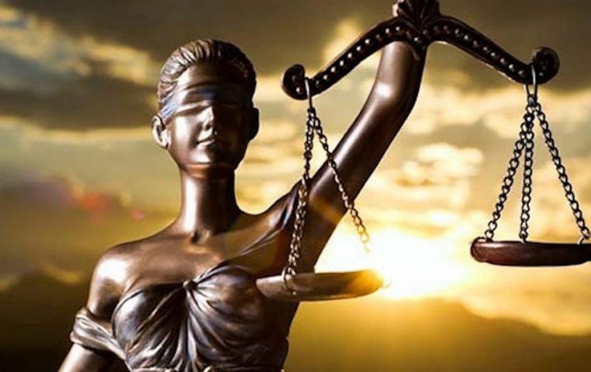 SISEP OBTEM MAIS UMA IMPORTANTE VITÓRIA EM AÇÃO MOVIDA CONTRA O BIRIGUIPREV