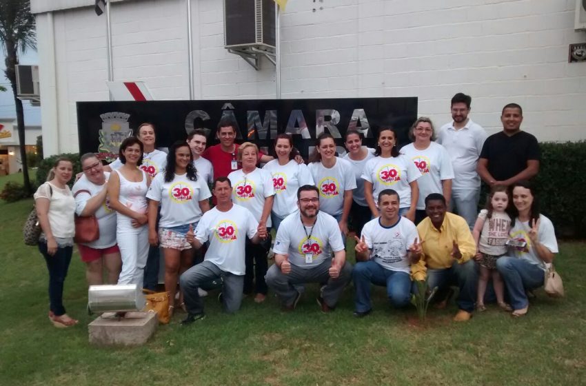 PEC 5640/2020 – PISO SALARIAL DOS ENFERMEIROS, TÉCNICOS, AUXILIARES DE ENFERMAGEM E PARTEIRAS.