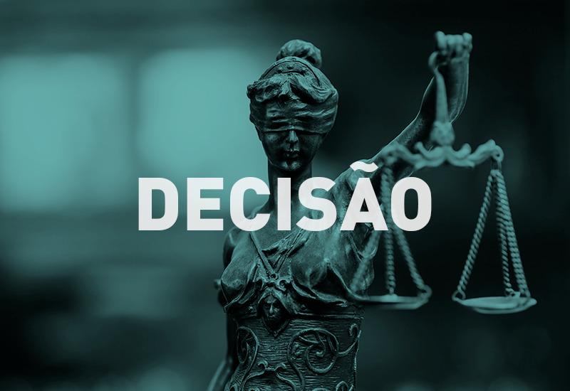 + uma do Sisep – Sisep obtem mais uma SENTENÇA FAVORÁVEL ao servidor municipal, ante DESCONTO INDEVIDO referente à licença “nojo”.