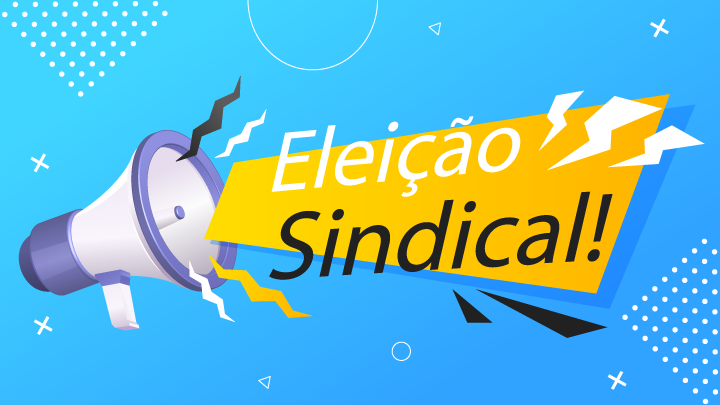 Eleições do Sisep
