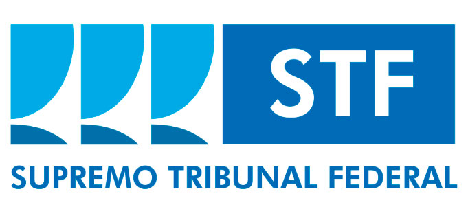  Mais uma do Sisep. Ação vencida no STF.