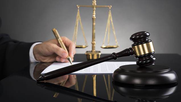  + uma do Sisep. Ação Julgada Procedente Progressão de Babá Nível II – Revisão Concedida