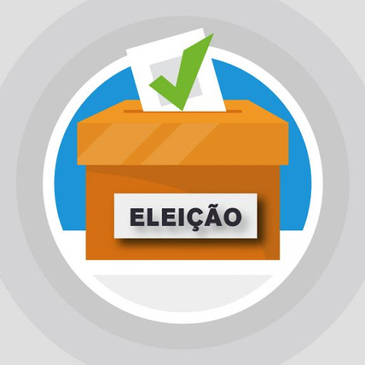 Eleição do Sisep – Avisos importantes.