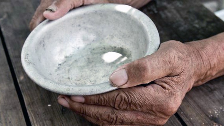 Vale Alimentação dos Servidores Públicos Aposentados de Birigui.