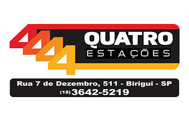 logo-4-quatro-estacoes