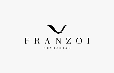 logo-franzoi