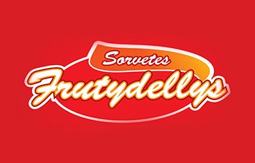 logo-frutydellys