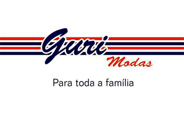 Guri Modas