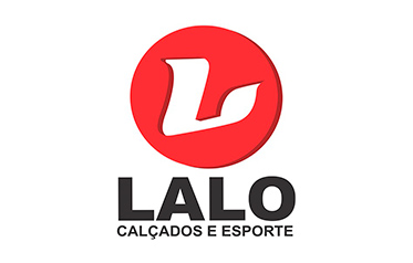 logo-lalo-calcados-e-esportes