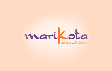 logo-marikota
