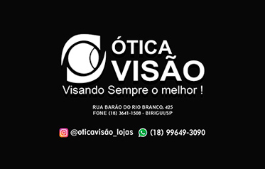 logo-otica-visao