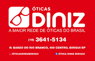 logo-oticas-diniz