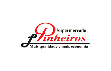 logo-supermercado-pinheiros