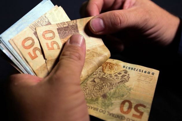 Moacyr Auersvald reconhece como um ‘avanço’ aumento do salário mínimo e nova faixa de isenção do IR, mas pondera: ‘Pode melhorar’
