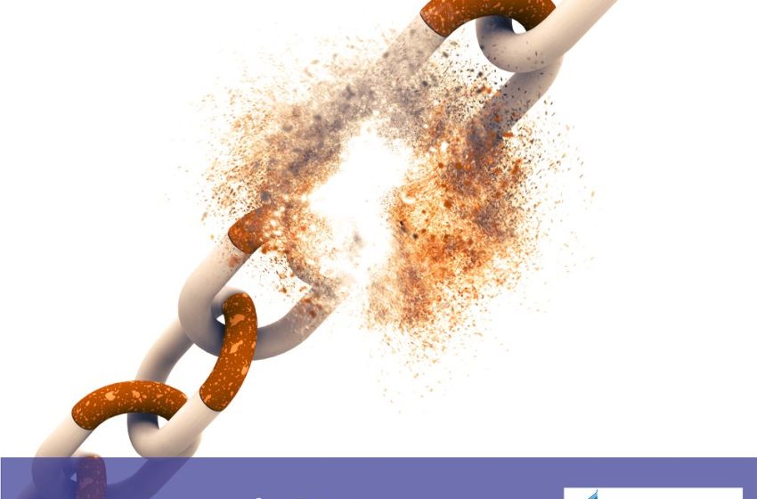  Abolição da Escravatura