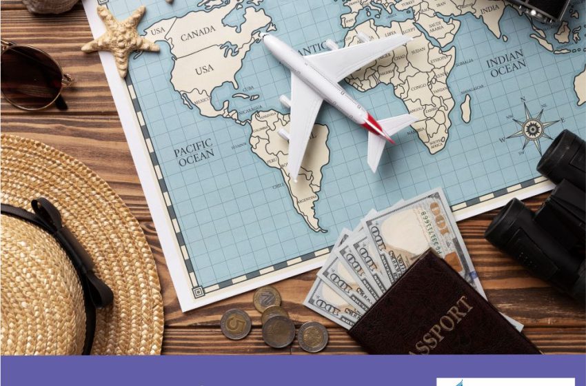  Dia Nacional do Turismo