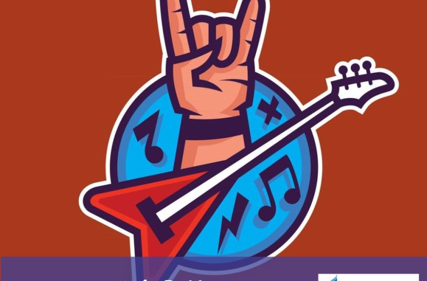 Dia Mundial do Rock