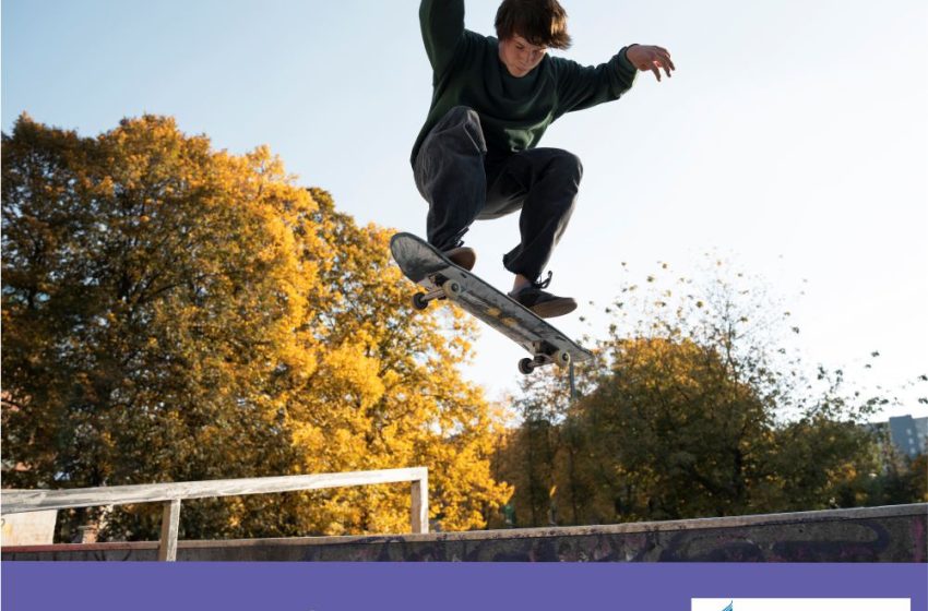 Dia Mundial do Skate