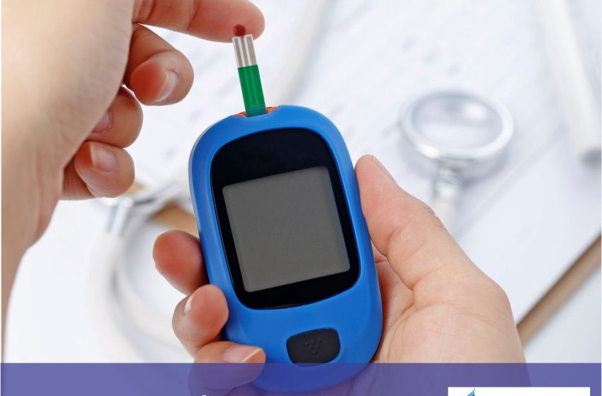 Dia Nacional do Diabetes