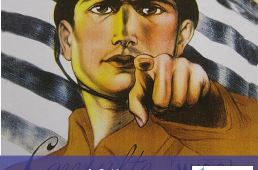 Dia da Revolução Constitucionalista