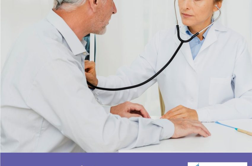 Dia do Cardiologista