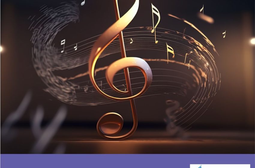 Dia Internacional da Música