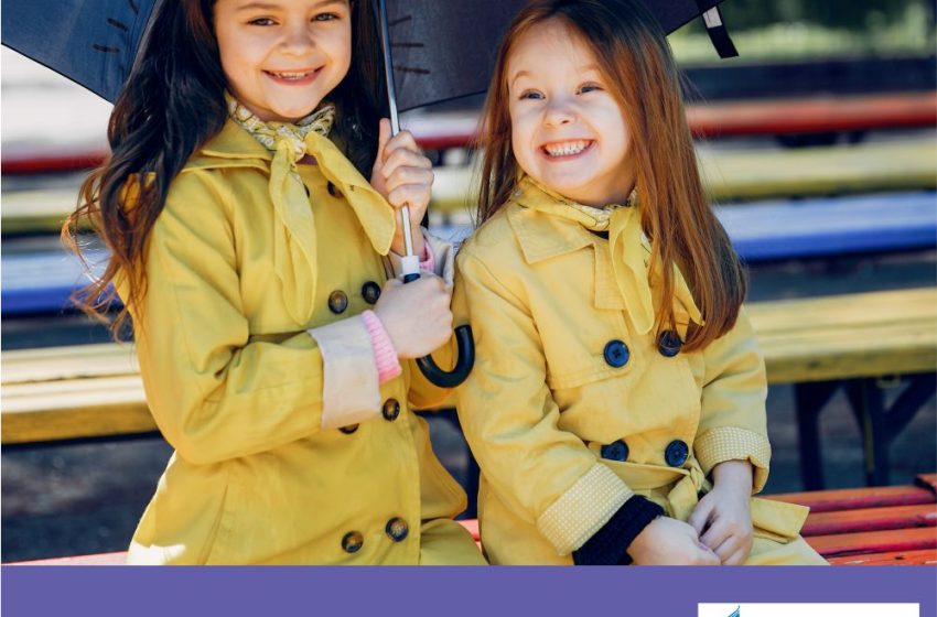  Dia Mundial da Gentileza