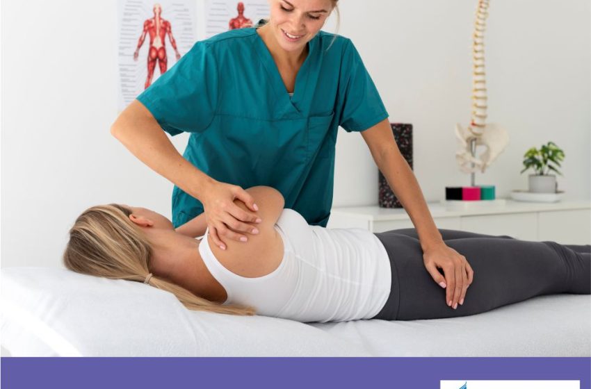 Dia do Fisioterapeuta