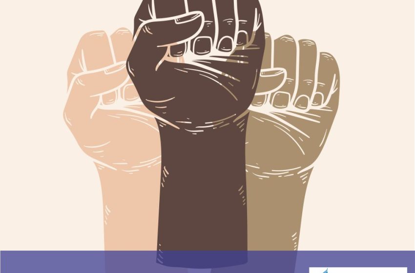  Dia da Consciência Negra