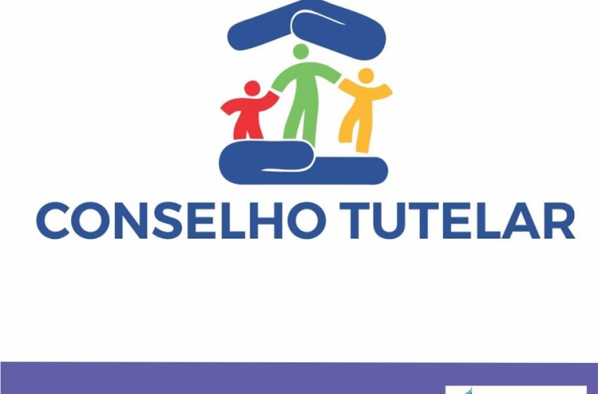  Dia do Conselheiro Tutelar