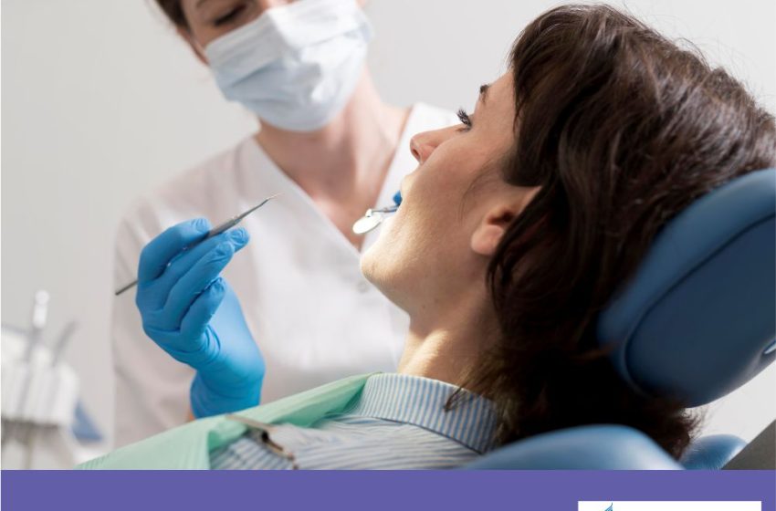 Dia do Dentista
