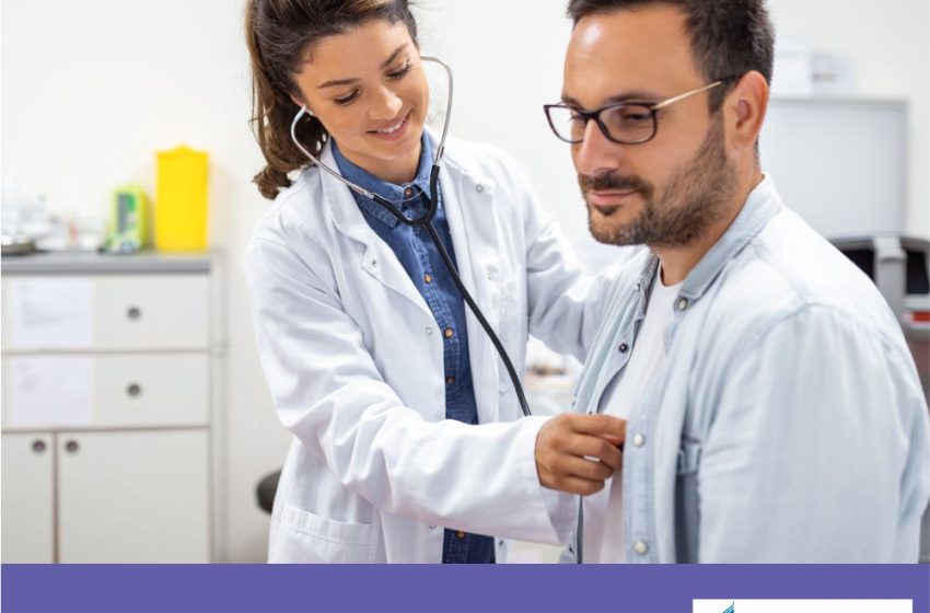 Dia do Médico