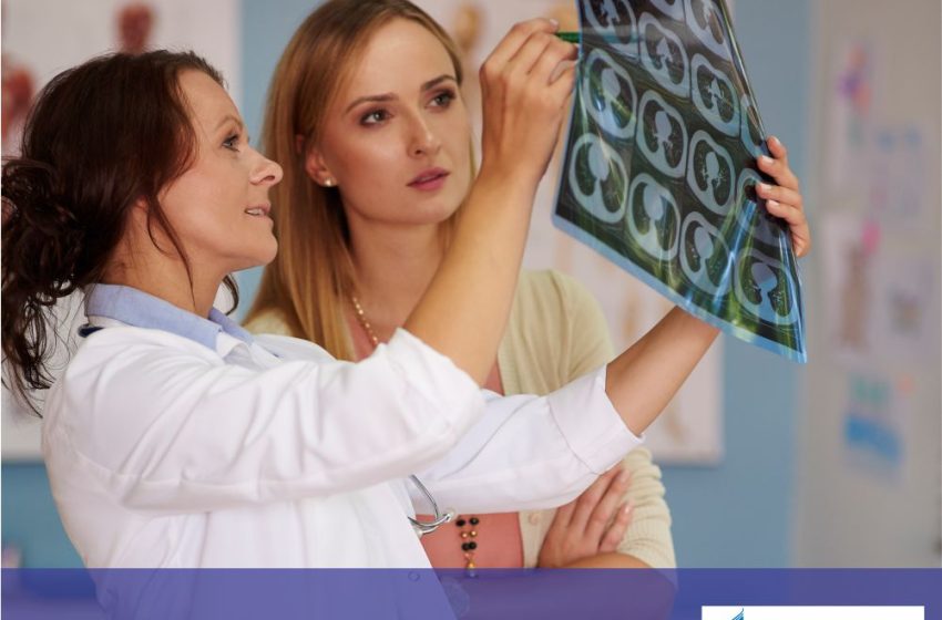 Dia do Médico Neurologista