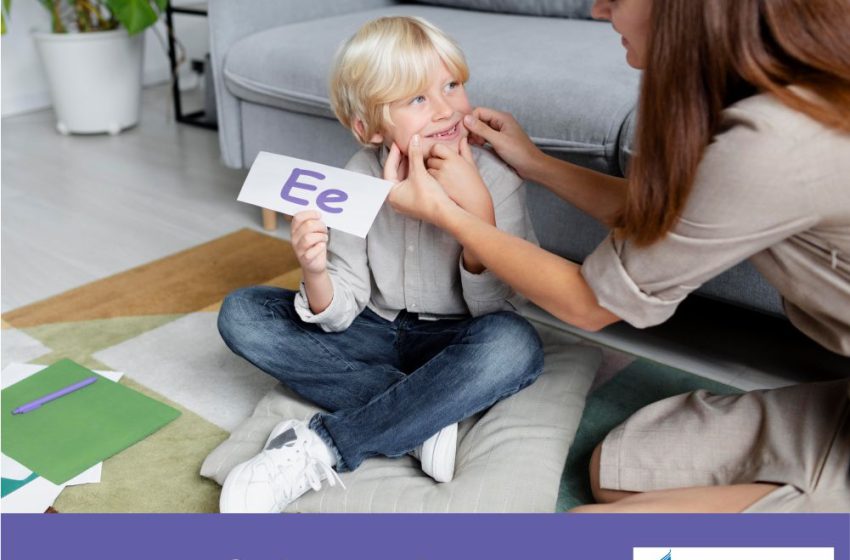  Dia do Fonoaudiólogo