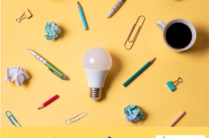  Dia do Publicitário