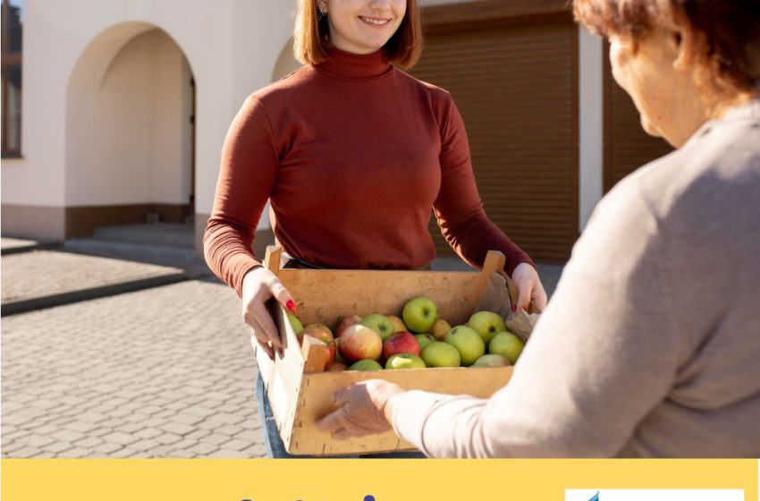  Dia da Assistente Social