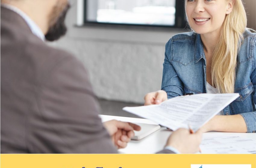  Dia do Profissional de RH