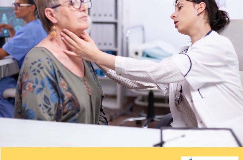 Dia do Endocrinologista