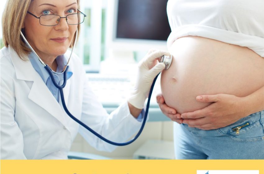  Dia do Ginecologista