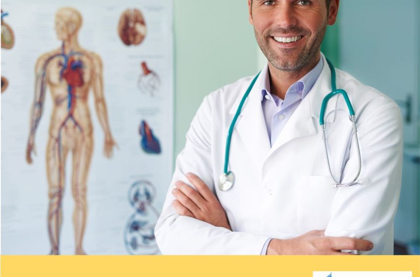 Dia do Médico